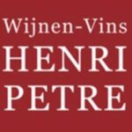 Wijnen Henri Petre