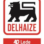 Delhaize Lede