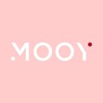 MOOY