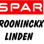 Spar Frooninckx