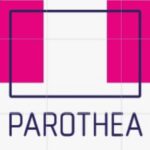 Parothea