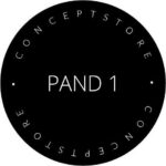 Pand 1 Fashion Conceptstore