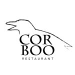 Corboo Restaurant