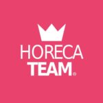 Horeca Team