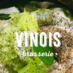 Brasserie Vinois