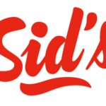Sid’s Broodjeszaak