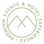 Events & Hotel Den Berg
