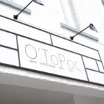 Bistro Restaurant O’ToPoS