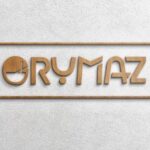 Orymaz