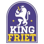 King Friet