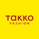 Takko Fashion Belgium