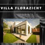 Villa Florazicht