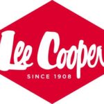 Lee Cooper Belgium