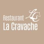 Restaurant La Cravache