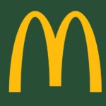 McDonald’s Maasmechelen