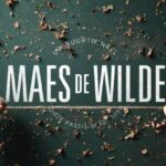 Alvo Maes-De Wilde