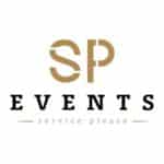 SP Events