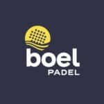 Boel Padel