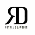 Royale Dujardin