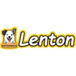 Lenton