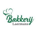 Bakkerij Laermans
