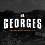 Mr. Georges