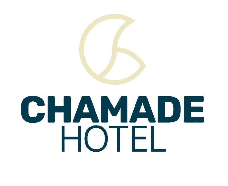 Hotel Chamade