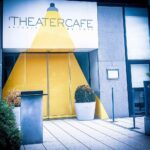 Theatercafe