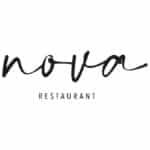 Restaurant nova/café veronica