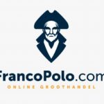 FrancoPolo.com