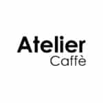 Atelier Caffè