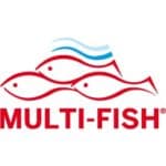 Multi-Fish