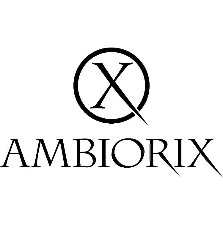 Ambiorix
