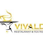 Vivaldi Restaurant & Tea Room
