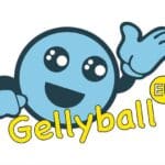 Gellyball Europe