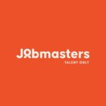 Jobmasters