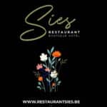 Restaurant Sies