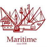 Restaurant Maritime
