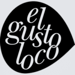 Thymos Intelligence BV (El Gusto Loco)