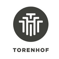 Torenhof