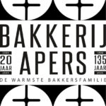 ‘t Laatste decennium bakkerij Apers