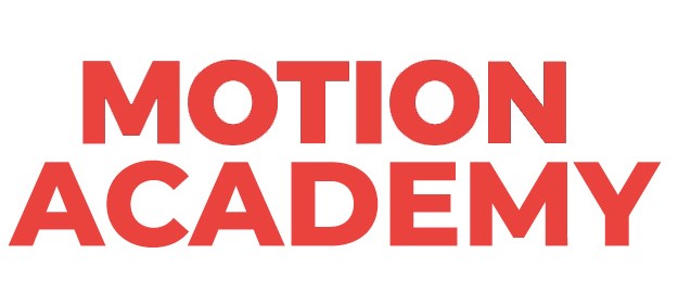 Motion Academy