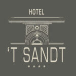 Hotel ‘t Sandt