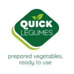 Quick Legumes