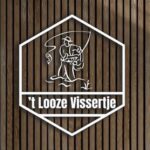 ‘t Looze Vissertje