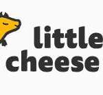 Little cheese farm