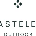 Castelein Outdoor