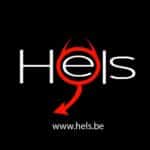 HELS | Horeca Event Logistic Support