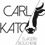 Slagerij Carl & Kato