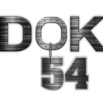 Dok54